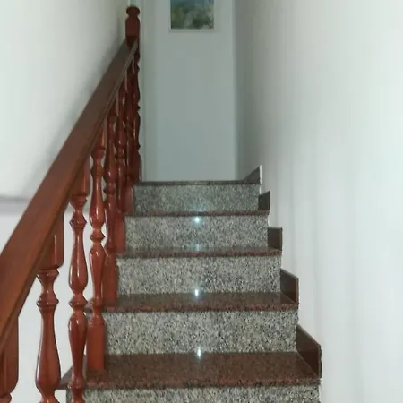 Apartment Sweet In Center Palermo